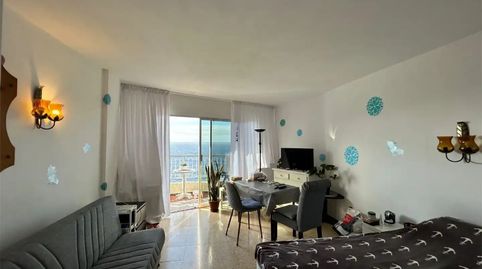 Foto 5 de Pis en venda a Paseo las Americas, 46, San Felipe - San Marcos - Las Cañas, Icod de los Vinos