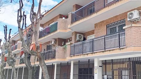 Foto 2 de Apartament en venda a Paseo Paseo Estación, 20, Estación - Psiquiátrico San José, Ciempozuelos