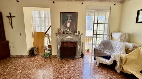 Foto 2 de Piso en venta en La Caleta - La Viña, Cádiz Capital