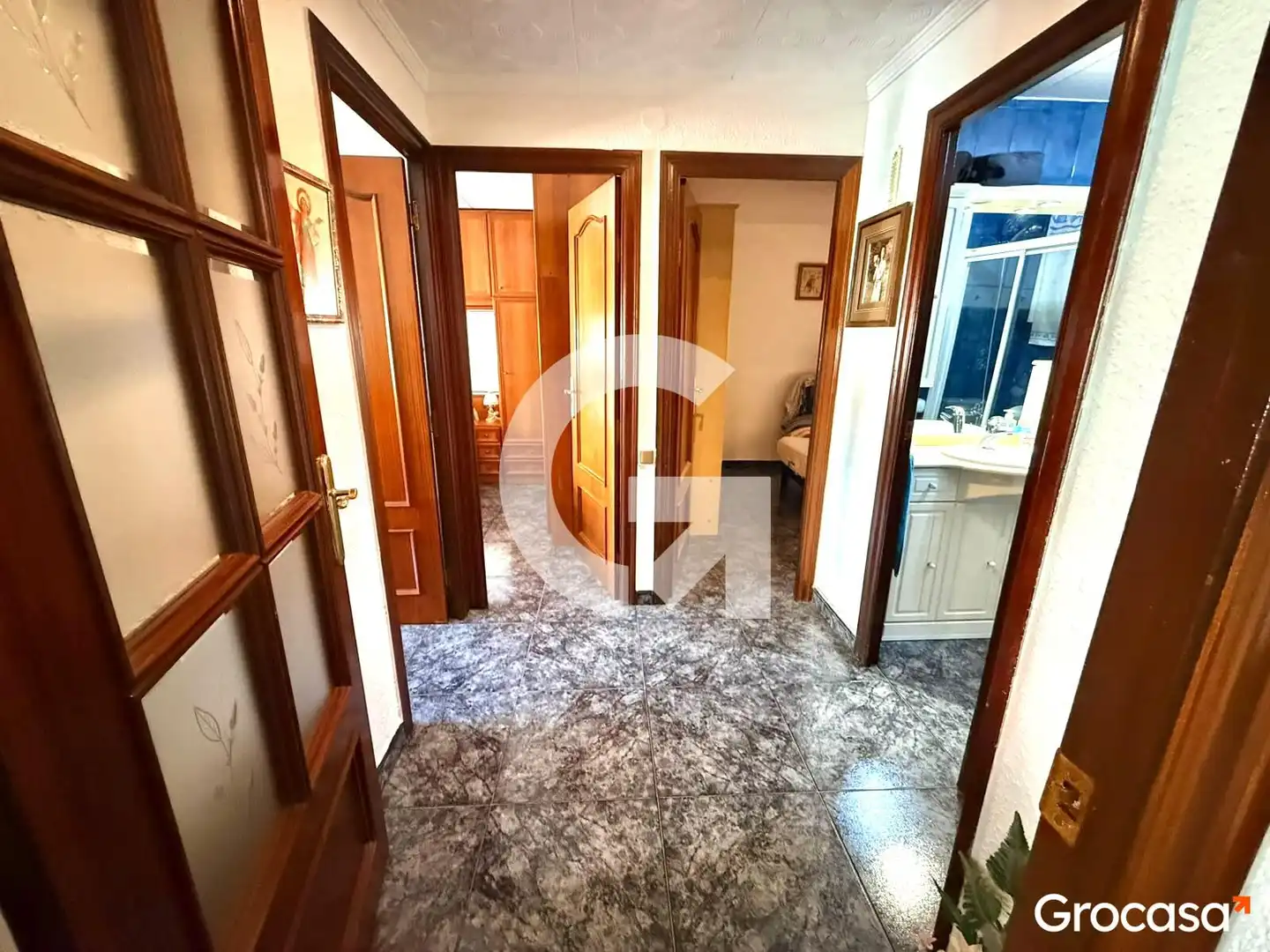 Wohnung mit Aufzug zum Verkauf in Sant Ildefons, imagen 10