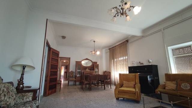 Casa-chalet en Venta en Plaza España en Torralba de Calatrava