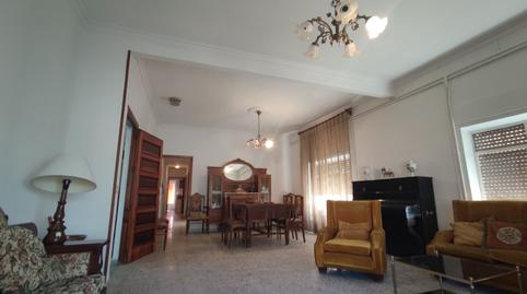 Foto 3 de Casa o xalet en venda a Plaza España, Torralba de Calatrava, Ciudad Real