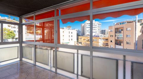 Foto 3 von Wohnung zum Verkauf in Calle Hermanos Salom, Ricardo Soriano, Marbella