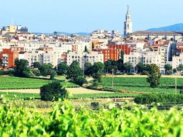 Piso en venta en LLUIS MATAS ACEDO