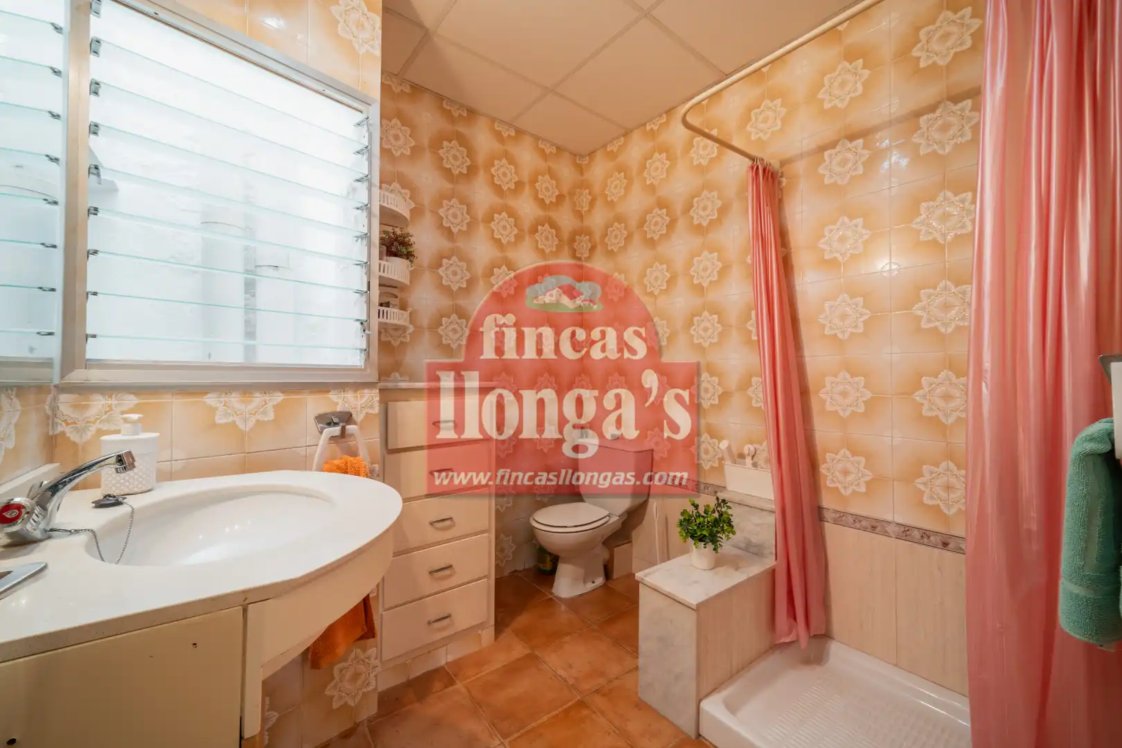 Maison à vendre à Ciutadella, imagen 20