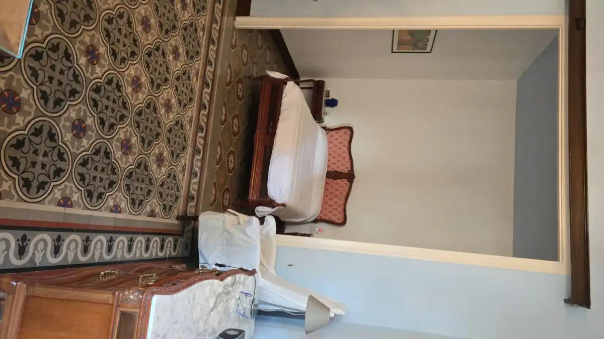 Zimmer in Sentmenat