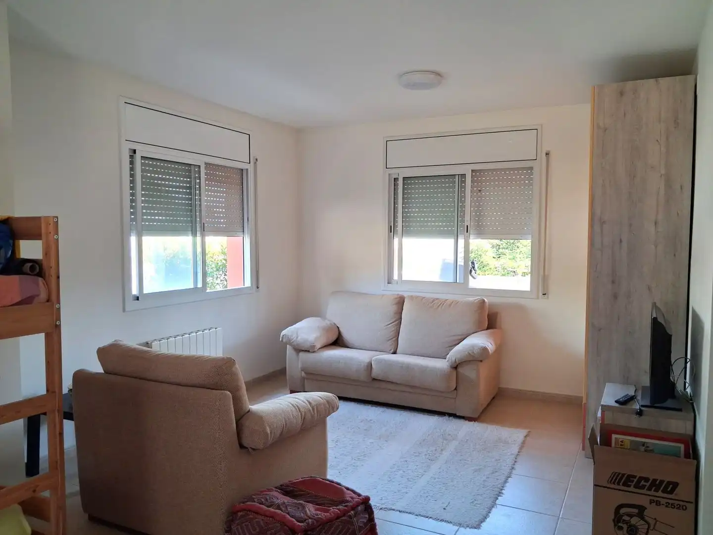 Maison avec piscine à vendre à Bigues i Riells del Fai, imagen 17