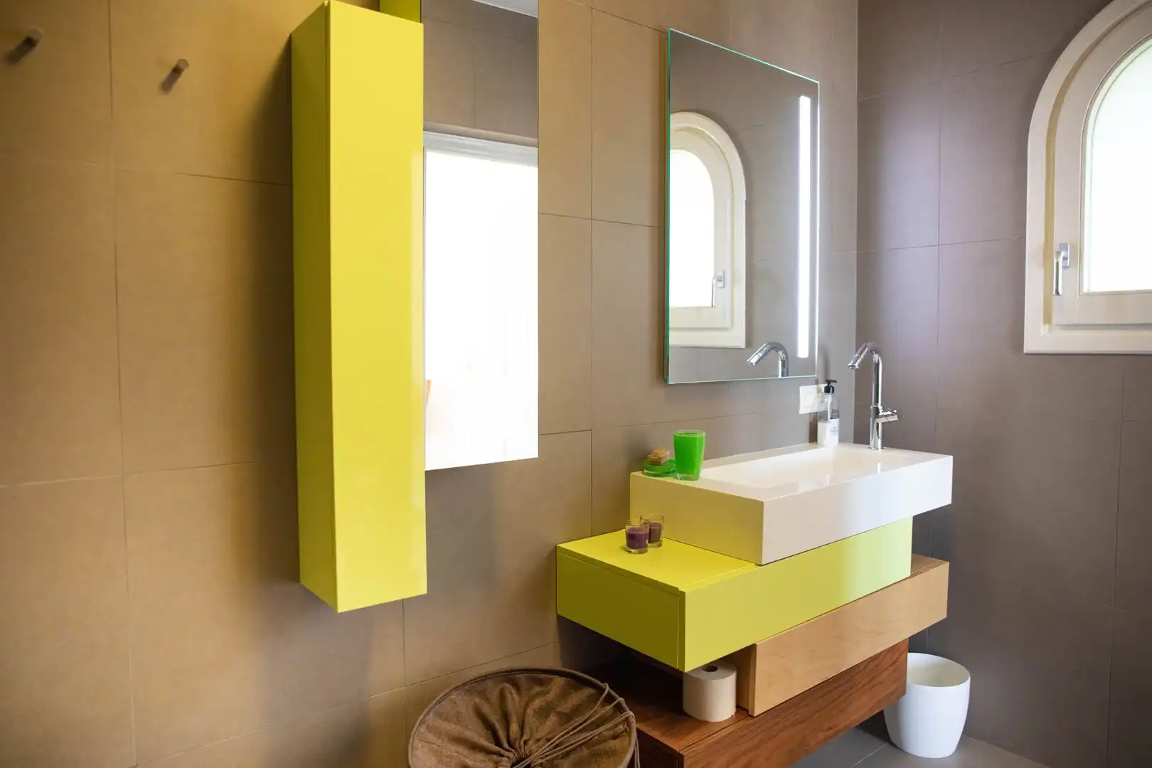 Chalet con piscina en venta en Cumbre del Sol, imagen 19