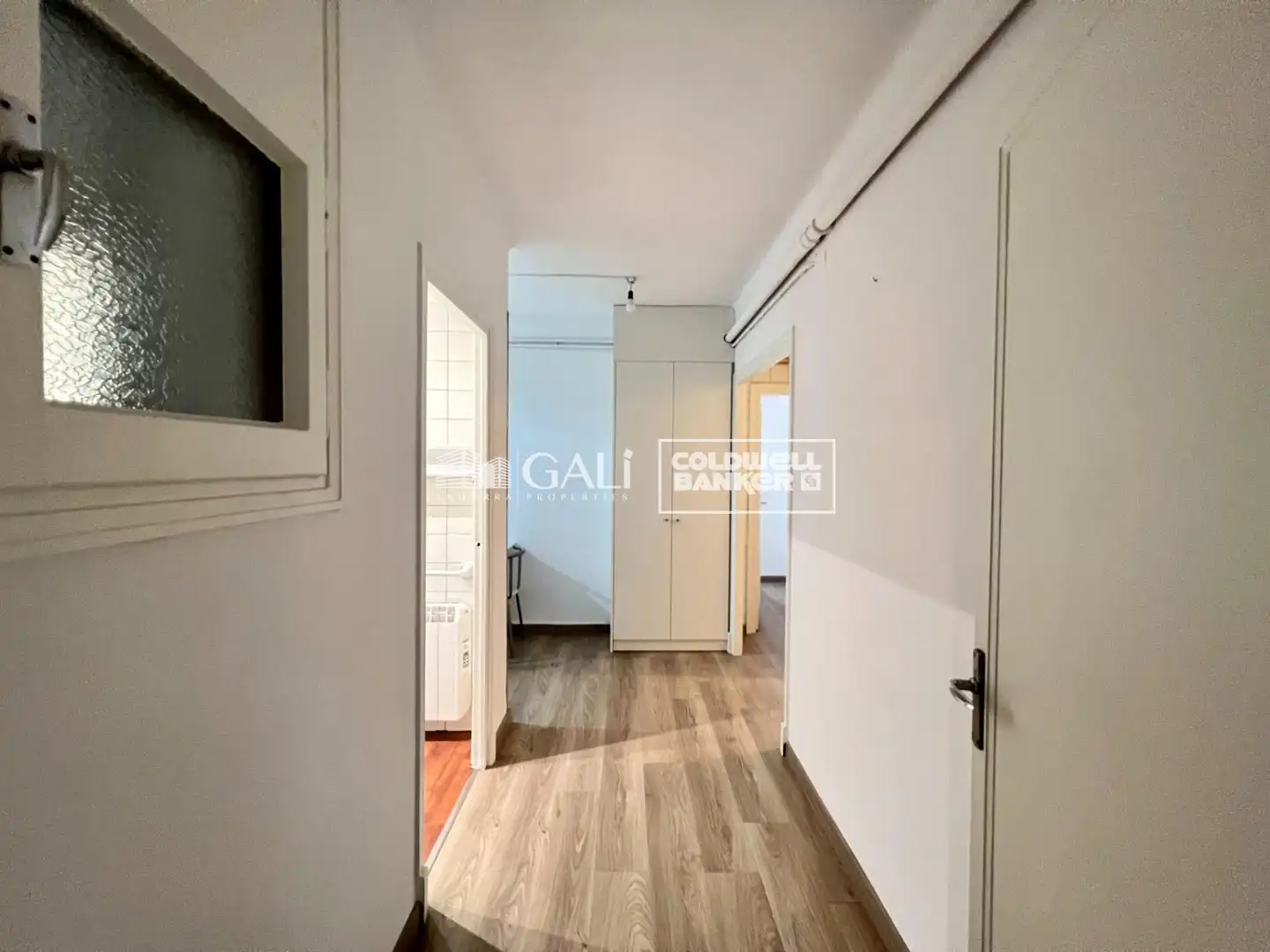 Piso en venta en Andorra la Vella con Calefacción, Parquet y Terraza