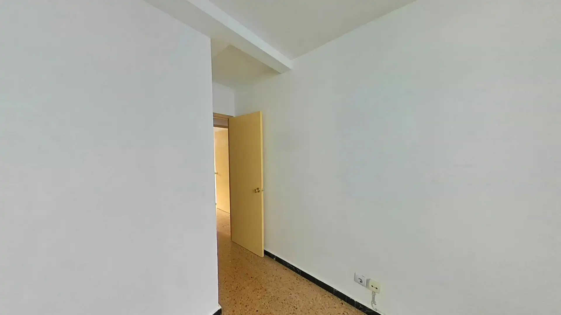 Flat for sale in Gáldar