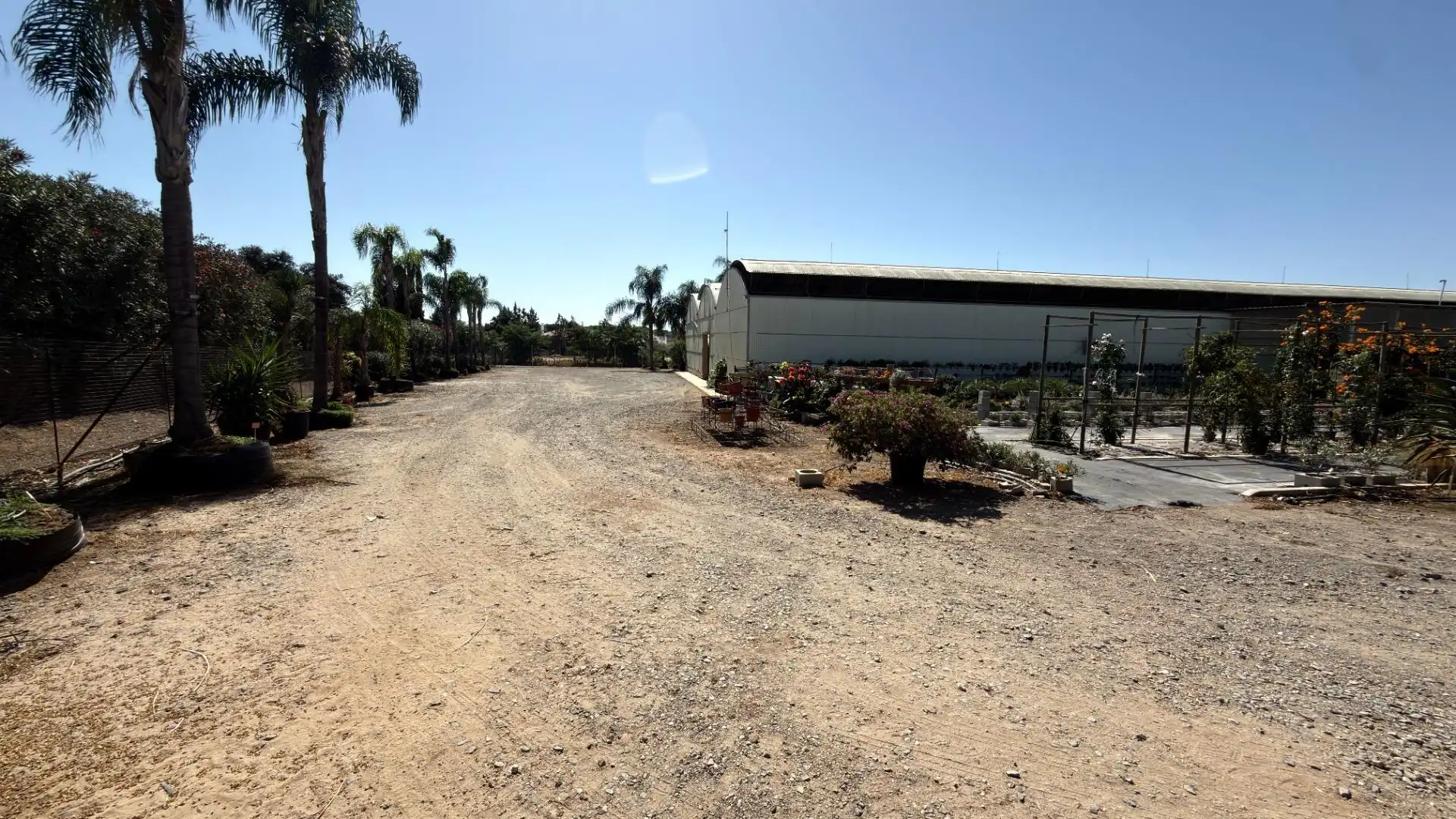Xalet amb piscina en venda a Cartaya, imagen 72