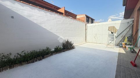 Foto 3 de Casa adosada en venda a Yepes, Toledo