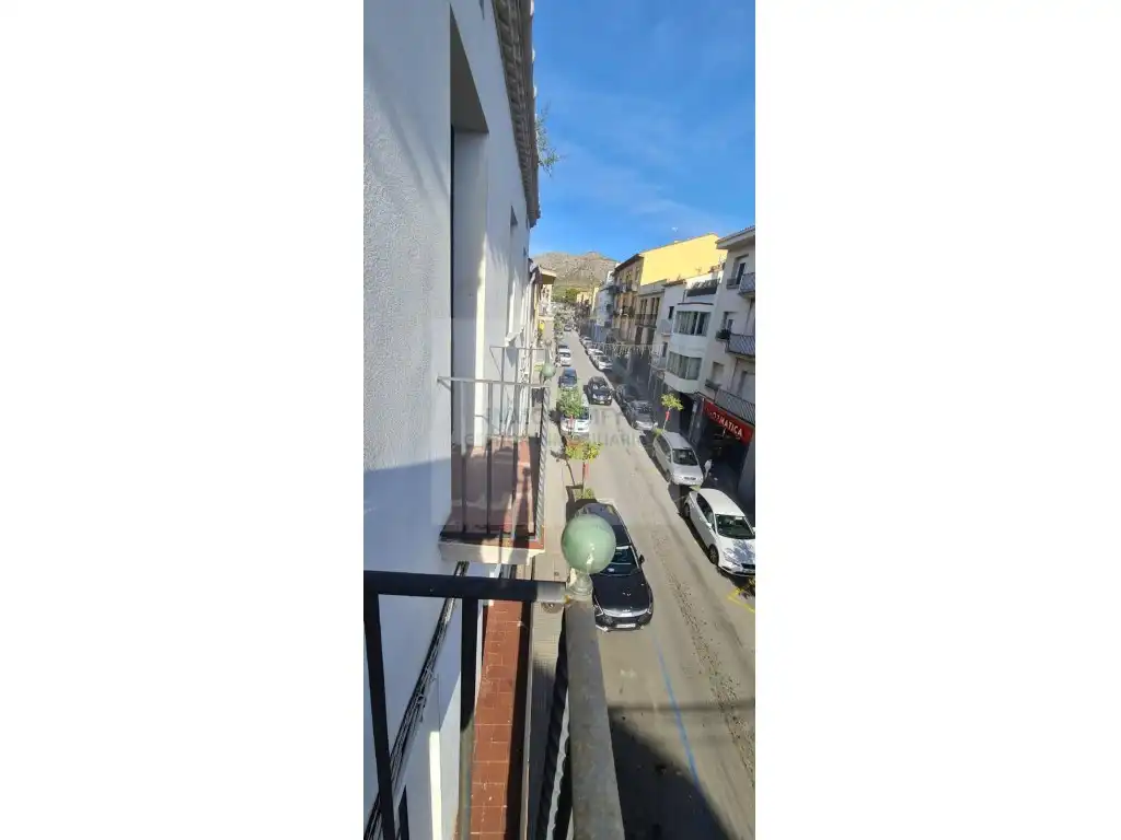 Außenansicht von Gebäude zum Verkauf in Torroella de Montgrí