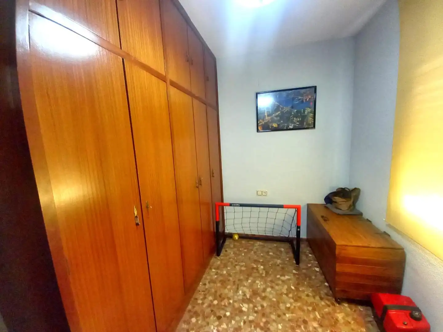 Houses for sale in Córdoba  with Air Conditioner, Heating and Terrace