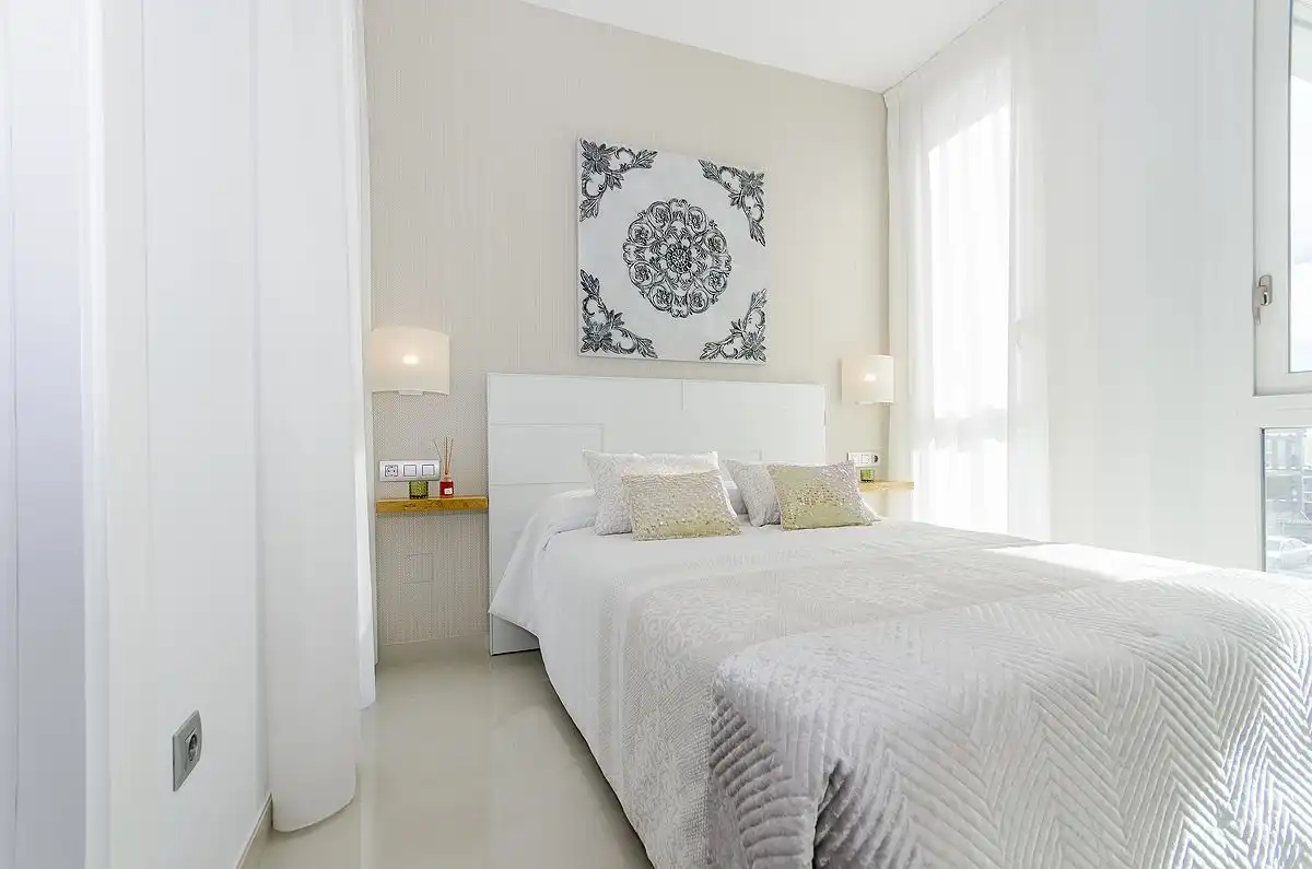 Detached house for sale in Calle C del Ancla, 68-74, imagen 56