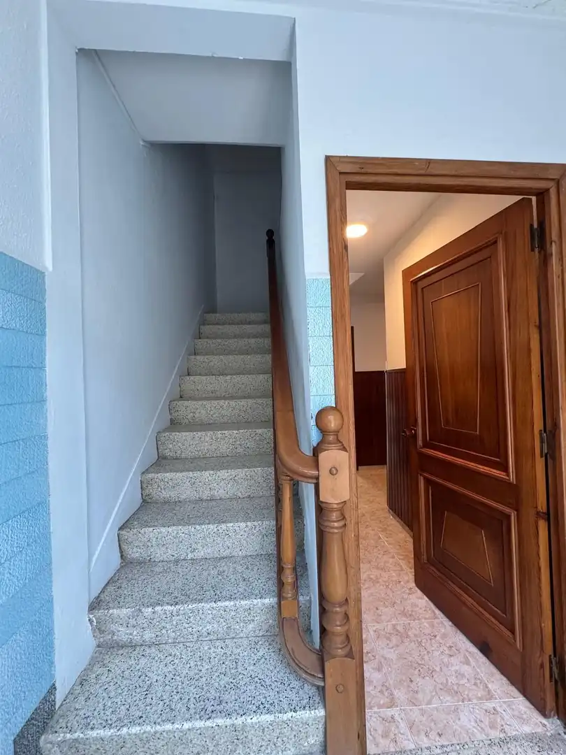 Casa o chalet en venta en Arteixo con Calefacción y Terraza