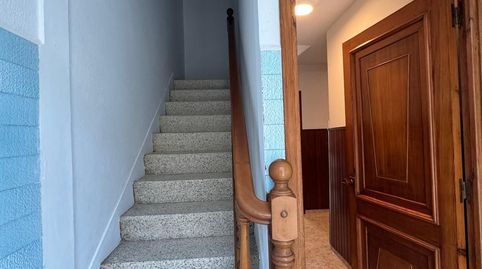 Foto 2 de Casa o xalet en venda a Pastoriza, Arteixo