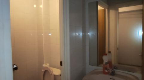 Imatge 3 de l'anunci