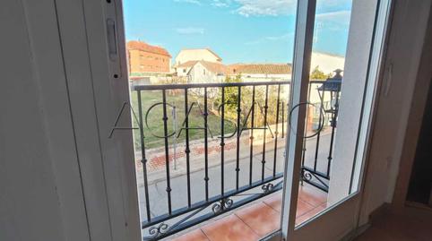 Photo 5 of Flat for sale in El Viso de San Juan, Toledo
