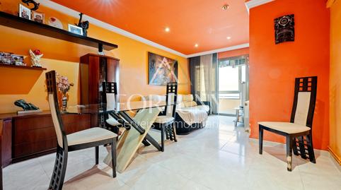 Photo 4 of Flat for sale in  Paisos Catalans, 10, Ponent, Tarragona