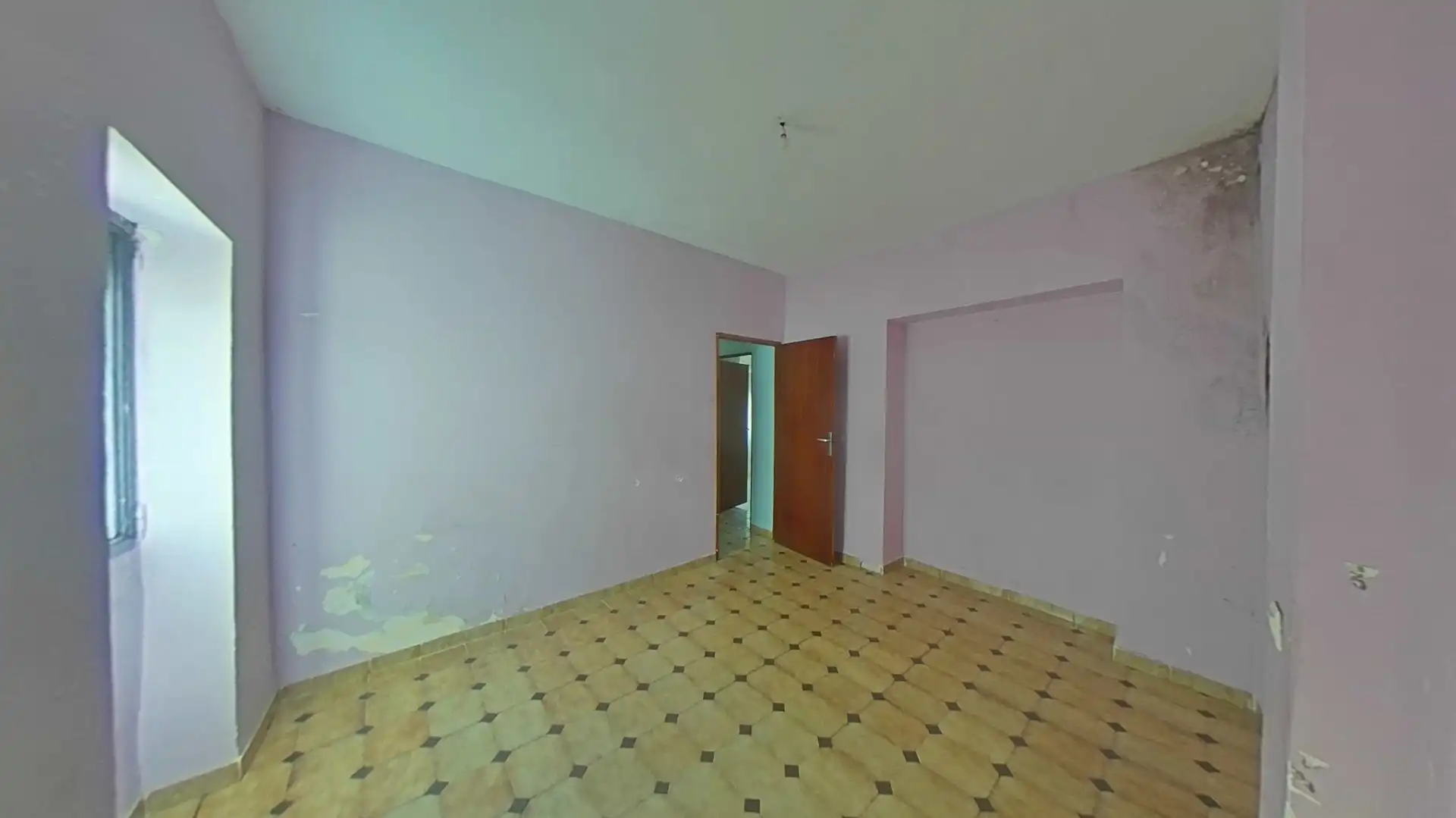 Casa o xalet en venda a San Bartolome, Martos