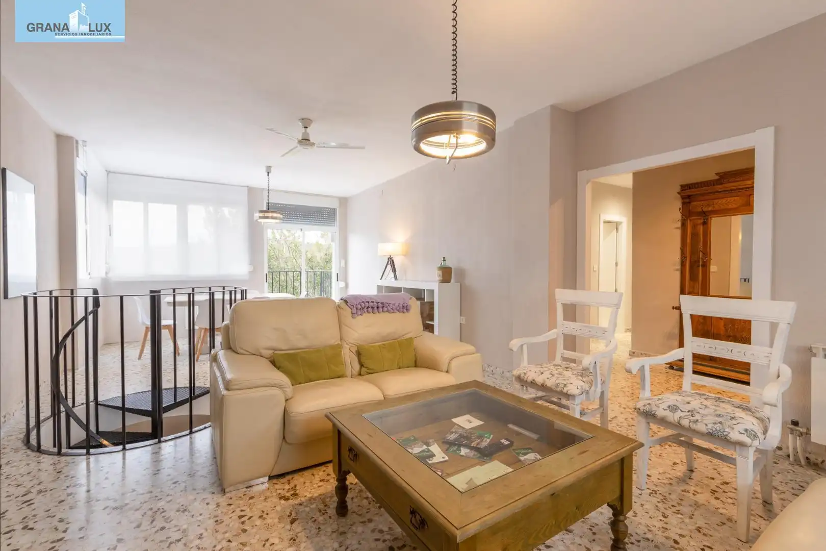 House with pool for sale in Avenida del Puente Nuevo, imagen 11