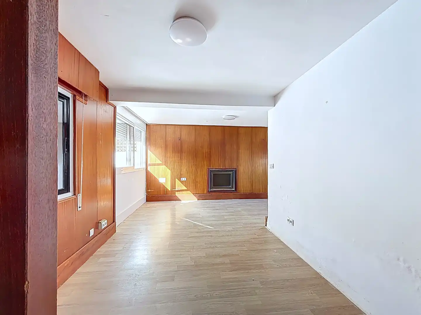 Houses for sale in Málaga  with Air Conditioner, Private garden and Terrace