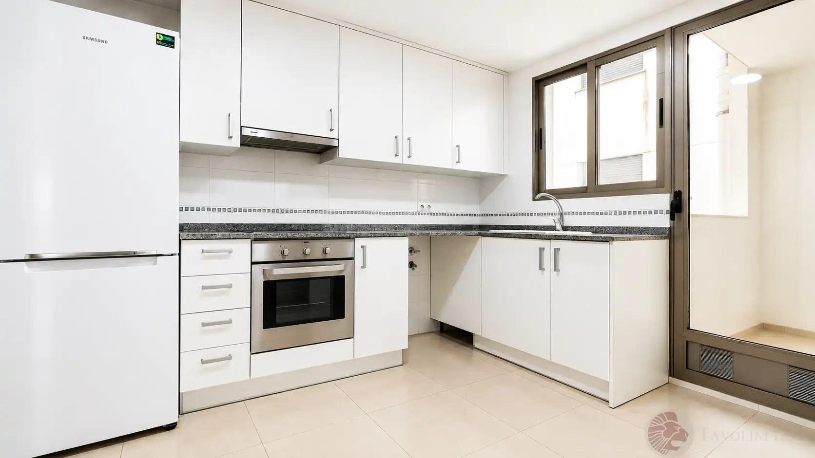 Flat with pool for sale in Carrer la Mar 5, imagen 7