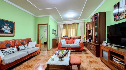 Photo 2 of Single-family semi-detached for sale in Calle Carmen Quintana, 11, Miller, Las Palmas