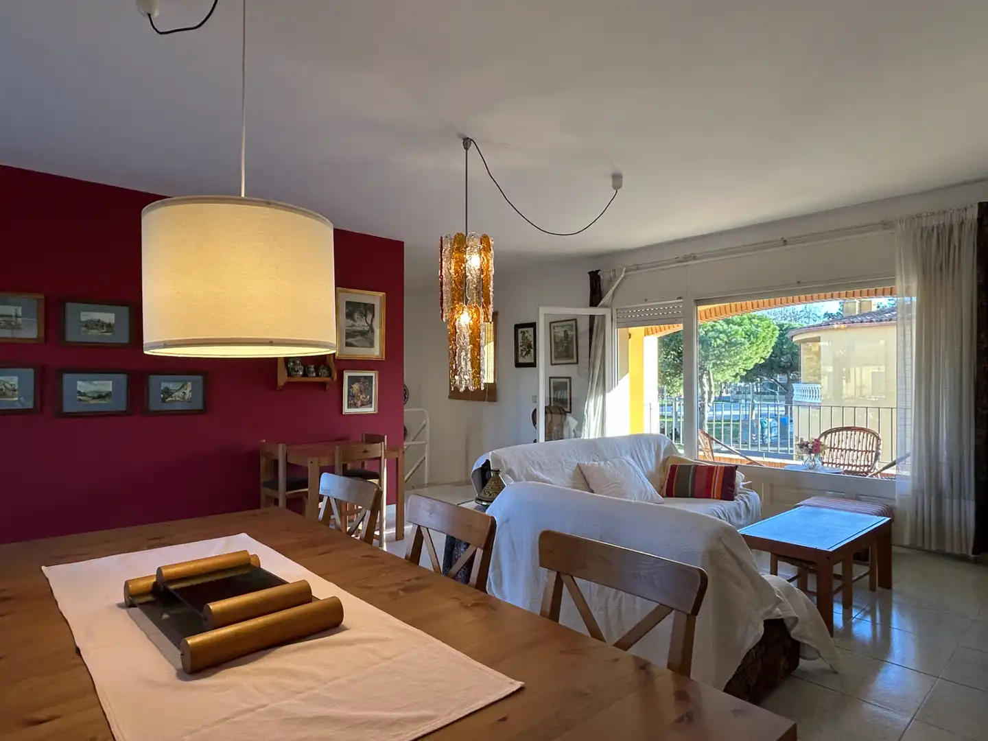 Detached homes for sale in Carrer Provença, Sant Pere Pescador