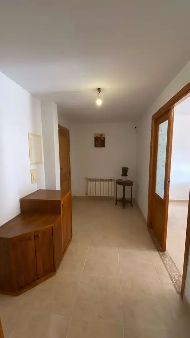 Wohnung mit Aufzug zum Verkauf in Porto Cristo, imagen 22