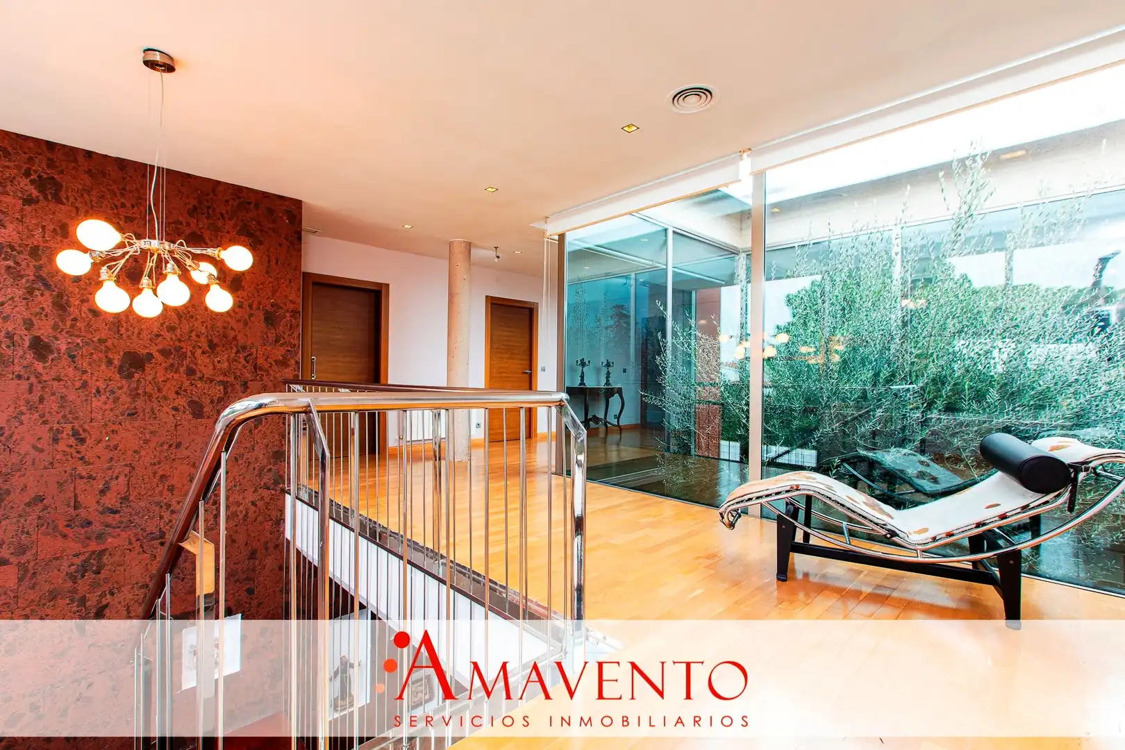 Casa o chalet en venta en Miguelturra con Aire acondicionado, Calefacción y Jardín privado