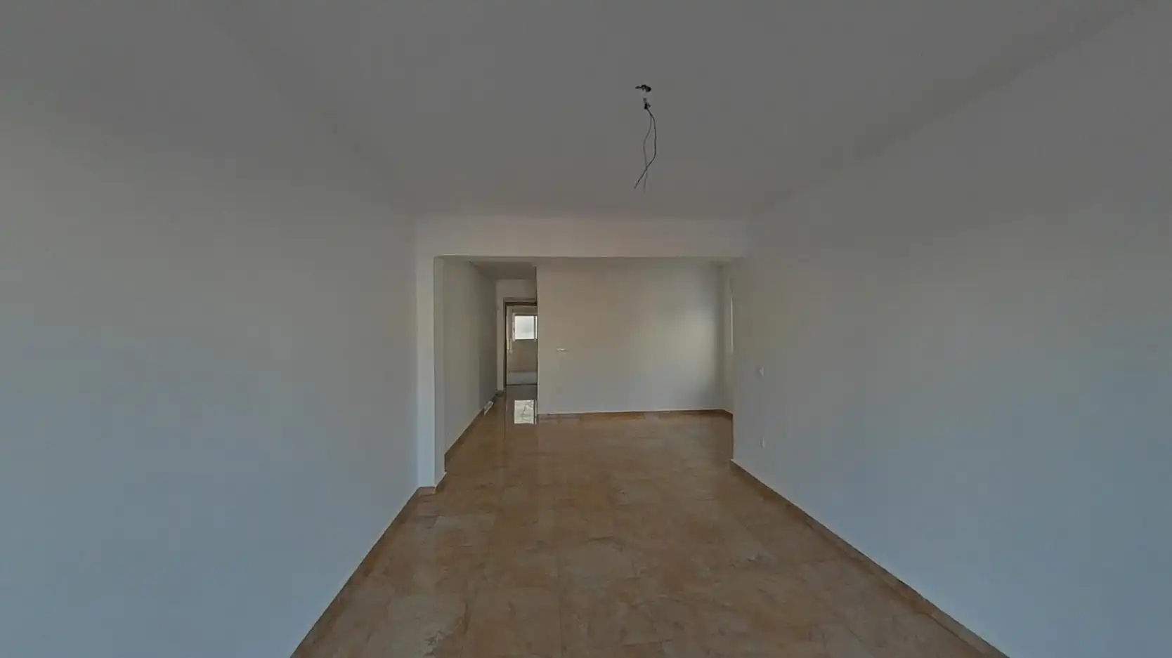 Appartement à vendre à C/ Mare de Deu de Montiel, imagen 4