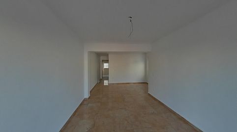 Foto 4 de Piso en venta en C/ Mare de Deu de Montiel , El Alborgí, Paterna