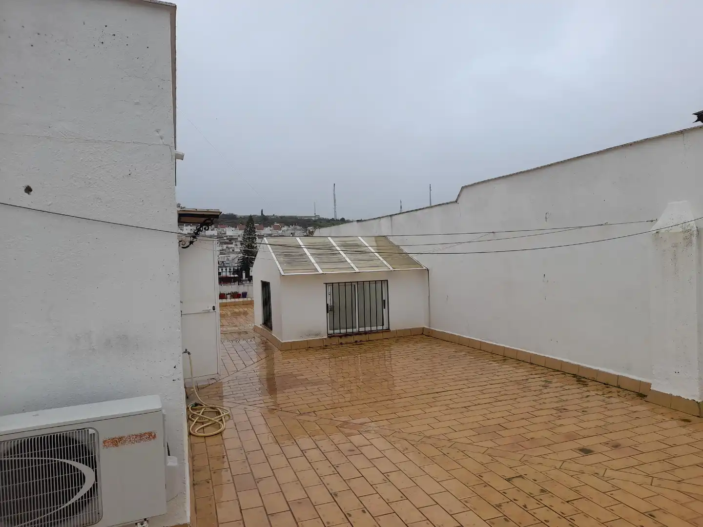 Doppelhaushälfte zum Verkauf in Arcos de la Frontera, imagen 16