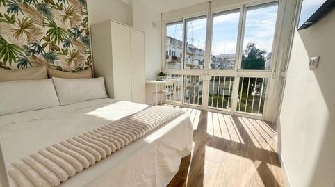 Foto 4 de Habitació a Villegas, Sevilla Capital