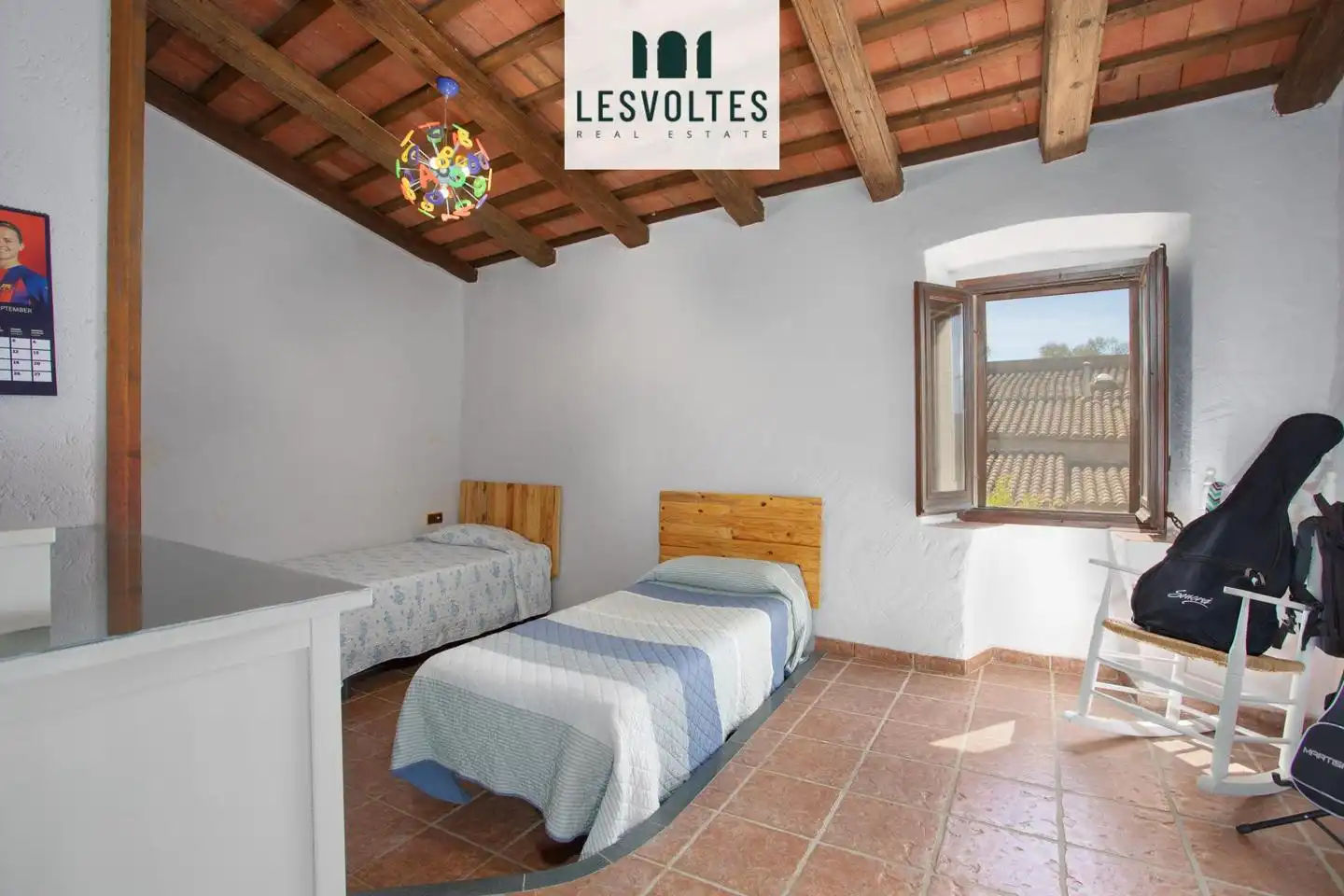 Casa con terrazza in vendita a calle de Salt Ses Eugues, imagen 30