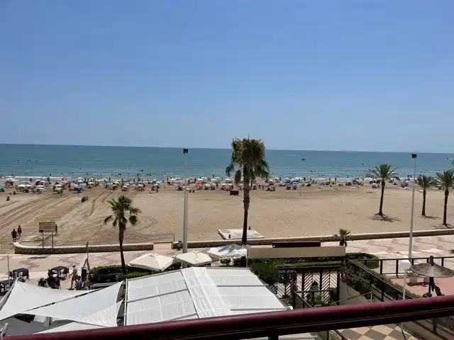 Appartement compact avec piscine à vendre à Avinguda Alacant 13, imagen 9