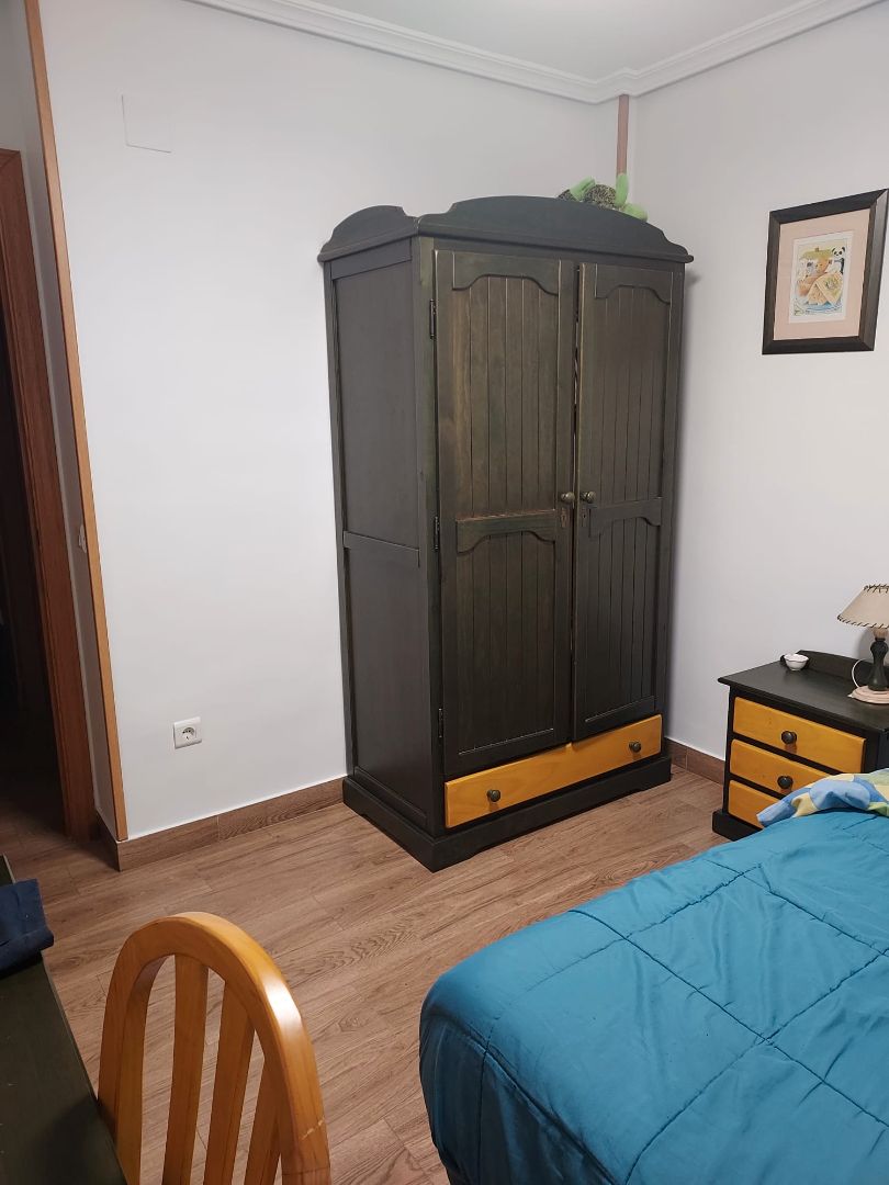 Einfamilien-Reihenhaus zum Verkauf in Calle Asturias, 68, Tomelloso