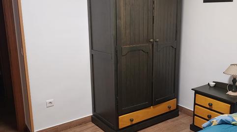 Foto 3 von Einfamilien-Reihenhaus zum Verkauf in Calle Asturias, 68, Tomelloso, Ciudad Real