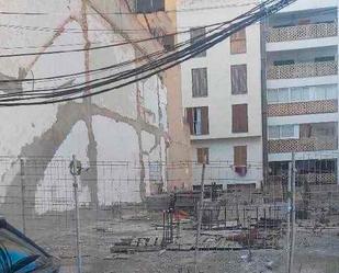 Residencial en venda a Carrer Terral, S'Arenal