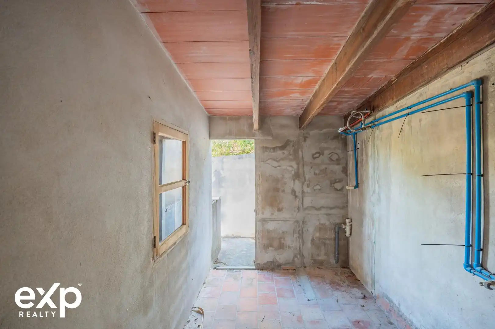 Duplex con terrazza in vendita a Campanet, imagen 54