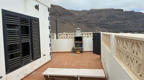 Foto 4 von Maisonette zum Verkauf in Orzola, Haría