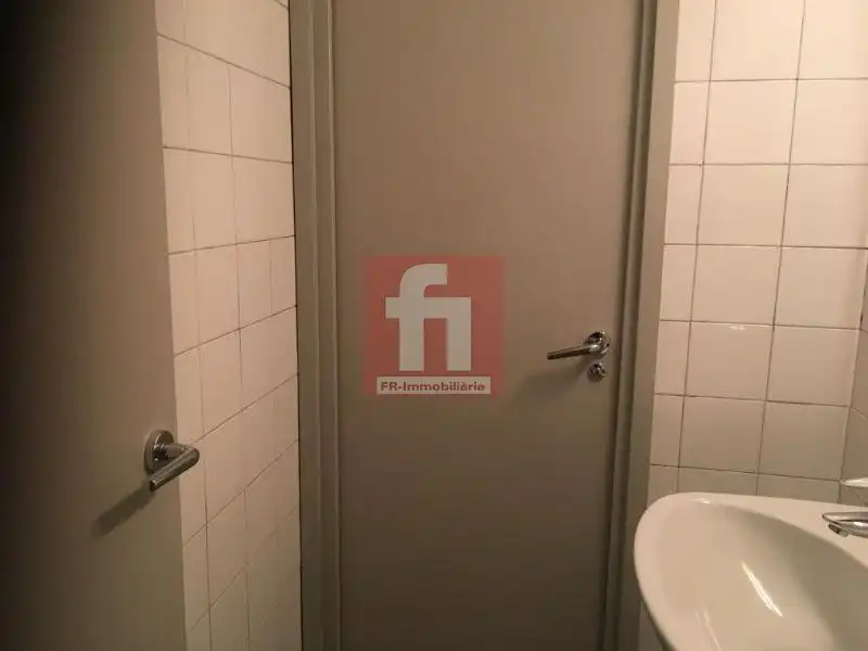 Bureau à vendre à Unio, imagen 17