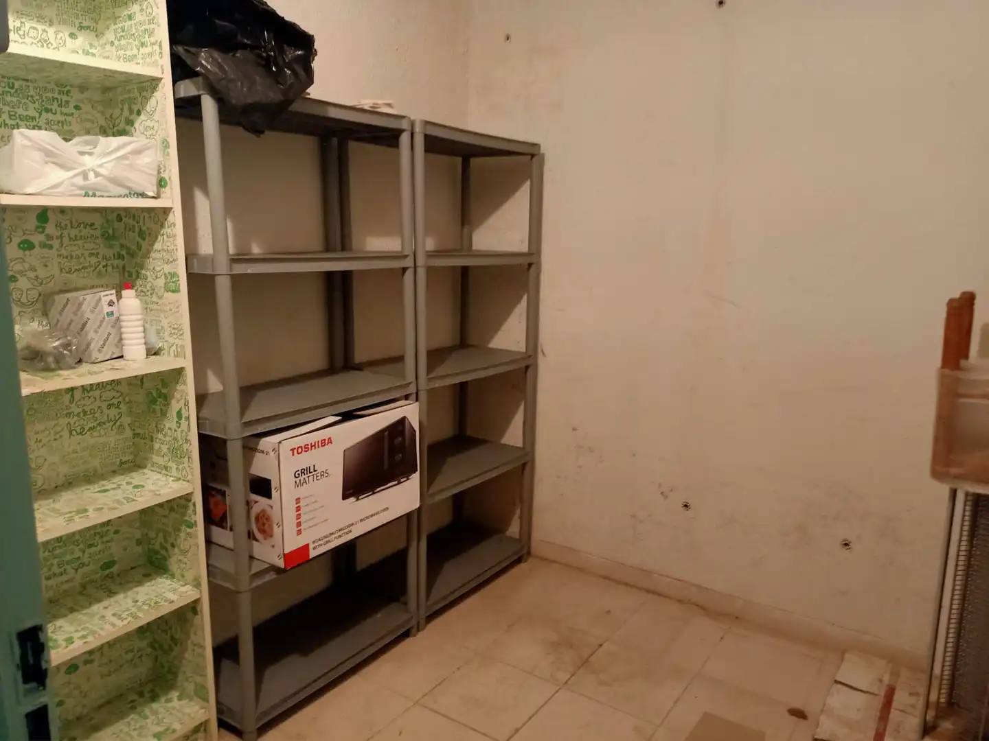 Piso con jardín en venta en Avenida de Oviedo, imagen 27