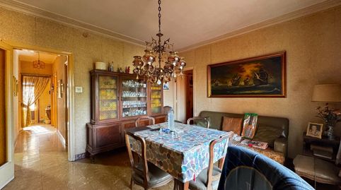 Foto 4 de Casa o xalet en venda a Carrer Castellbisbal, La Teixonera, Barcelona Capital
