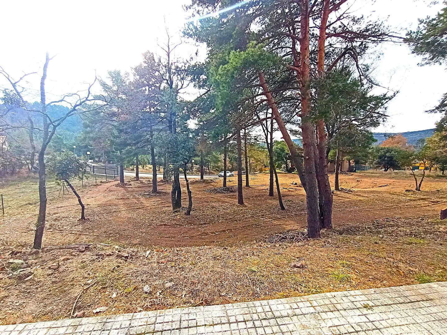 Residencial en venta en Prades