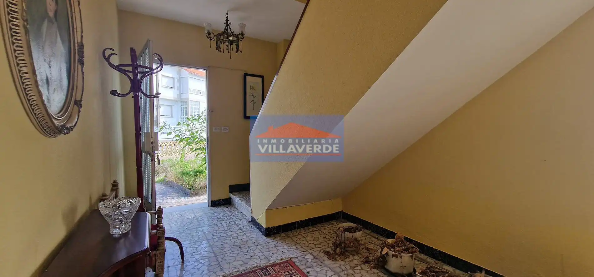 Haus zum Verkauf in Darbo, imagen 44