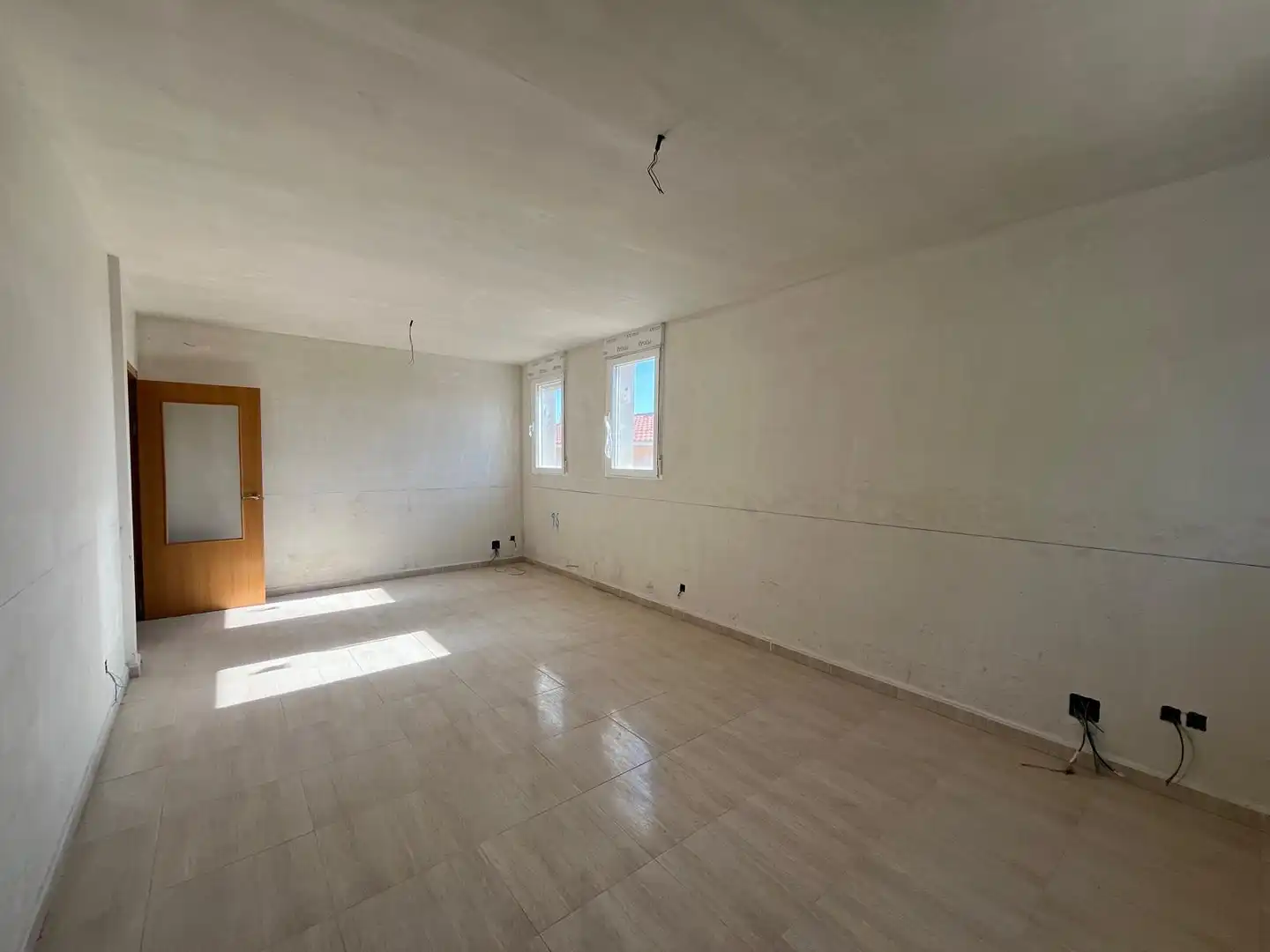 Wohnung zum Verkauf in Calle Estrella, imagen 16