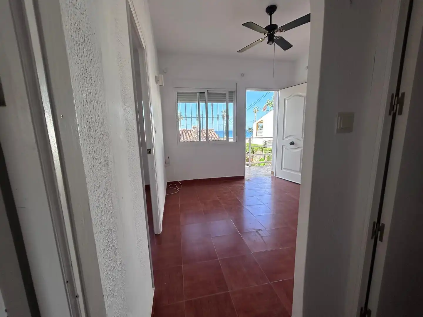 Casa aparellada en venda a Playa del Rincón, imagen 4